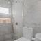 Themelio Living 2-Bed Apartment Nicosia City Centre