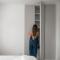 Themelio Living 2-Bed Apartment Nicosia City Centre