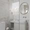 Themelio Living 2-Bed Apartment Nicosia City Centre