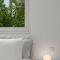 Themelio Living 2-Bed Apartment Nicosia City Centre