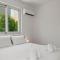 Themelio Living 2-Bed Apartment Nicosia City Centre