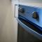 Park Squire Motor Inn & Serviced Apartments