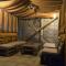 Olga Guest House
