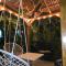 Olga Guest House