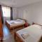 Spacious-Central Apartment