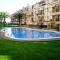 Apartamento residencial en Les Cases DAlcanar