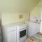 Appartements Tonton Jo