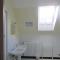 Appartements Tonton Jo