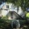 Appartements Tonton Jo