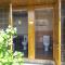 Olga Guest House