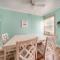 Family-Friendly Hideaway Near Presque Isle!
