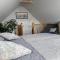 Vila Preiloja - Cottages