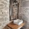 Boutique Vila Marijini Dvori