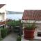 Apartman Sapuric Foto: Apartman Sapuric