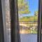 Holiday Home Nova