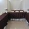 Paris Senlis Hostel Plus