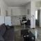 EvAndrea Tefkrou - Stylish Studio in Kato Paphos