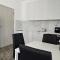EvAndrea Tefkrou - Stylish Studio in Kato Paphos
