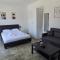 EvAndrea Tefkrou - Stylish Studio in Kato Paphos