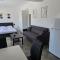 EvAndrea Tefkrou - Stylish Studio in Kato Paphos