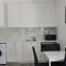 EvAndrea Tefkrou - Stylish Studio in Kato Paphos