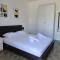 EvAndrea Tefkrou - Stylish Studio in Kato Paphos