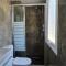 EvAndrea Tefkrou - Stylish Studio in Kato Paphos