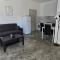 EvAndrea Tefkrou - Stylish Studio in Kato Paphos