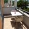 Villa Sunce