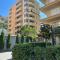 aldo apartments