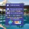 Hotel Morada do Sol