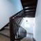 Apartmenthaus Esther