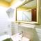 Boutique Hotel Pri Mlyne Lozorno