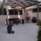Patsis Appartment
