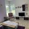Apartmány Na Rozcestí