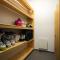 Apartmenthaus Esther