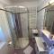 Apartmány Na Rozcestí