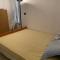 Cheerful 3 bedroom home with garden