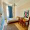 Hostel Moravia Ostrava