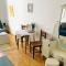 Hostel Moravia Ostrava