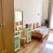 Hostel Moravia Ostrava