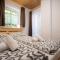 Apartmenthaus Esther