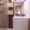 Apartmenthaus Esther