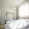 Downtown Bayrak Residences Trabzon