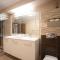 Apartmenthaus Esther