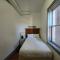 Stay 424 Hostel