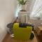Holiday Home Nova