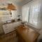 Holiday Home Nova