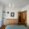 Holiday Home Nova