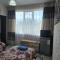 Olga Guest House